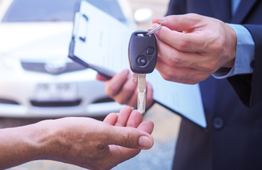 Factory Setup Consultancy