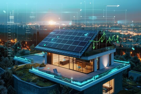SAP Solar